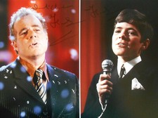 HEINTJE SIMONS original