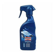 Arexons ACQUAZERO Auto Waschen