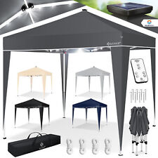 KESSER® Pavillon Festzelt