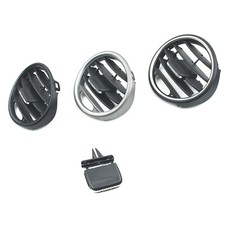 For Porsche Boxster (987)