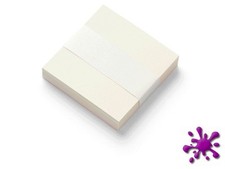 Ersatszettel für Zettelkasten