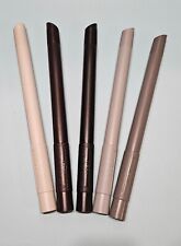 Original Kirby Verlängerungsrohr ** Rohre für den Kirby Staubsauger **