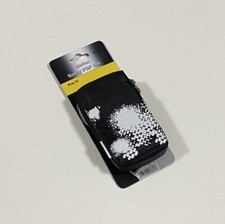 HAMA Sony Playstation PSP Go