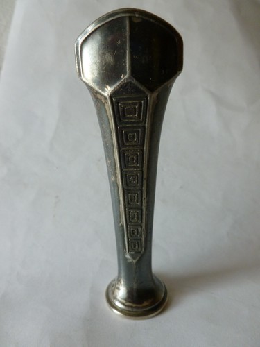 Wmf siegel stempel - wmf,