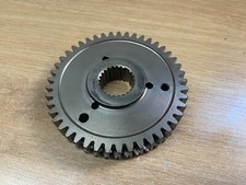 RITZEL DIVERSE MOTOR HONDA CRF