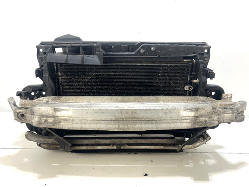 Audi 0 tdi - a6,