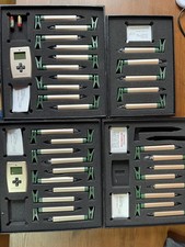 KRINNER Lumix DELUXE