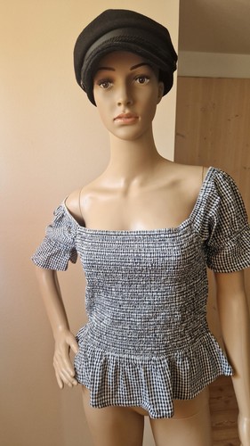 Wednesday bluse trachtenbluse - wednesday,
