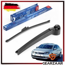 HECKWISCHERARM WISCHER FÜR VW