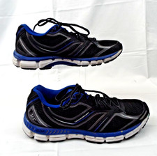 Mens 361 Degrees--Quick