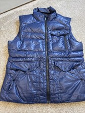 Boss by Hugo Boss Herren Dauen