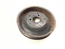 Audi A6 100 80 C4 V6 ABC