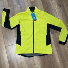 Odlo brensholmen jacke - odlo,