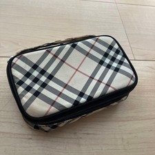 BURBERRY BLUE LABEL