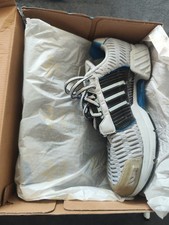 Adidas Climacool 1