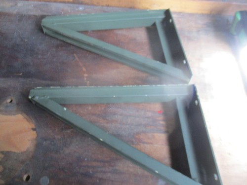 Bund nato kabine stecker funk - kabine,