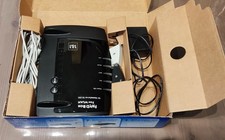 AVM Fritzbox FRITZ!Box 7360 SL WLAN Internet Router Repeater DSL VDSL DECT - OVP