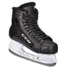 CCM RW300 Senioren Senior