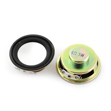 Stück 40mm - 2,