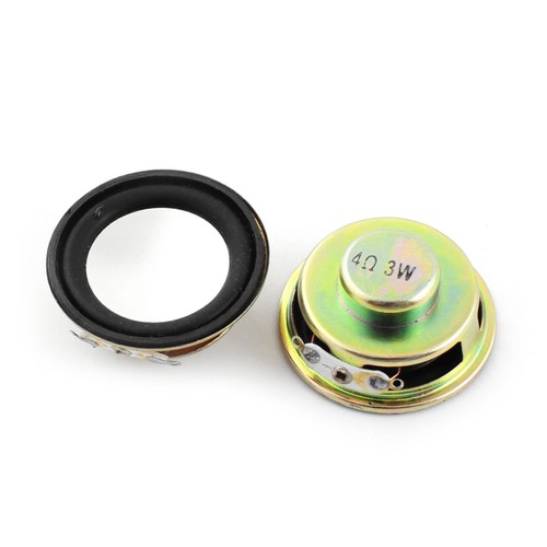 Stück 40mm - 2,