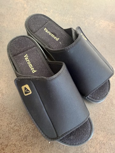 Varomed therapieschuhe - varomed,