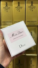 Dior Miss Dior für Damen