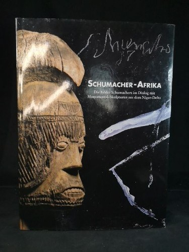 Schumacher afrika die - schumacher-afrika,