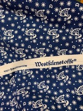 Westfalenstoffe Druckstoff