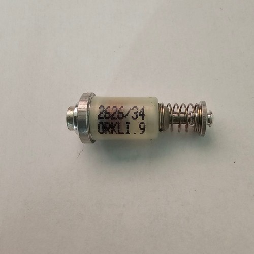 Orkli magnetspule für - orkli.9,