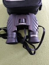 Fernglas Steiner Safari