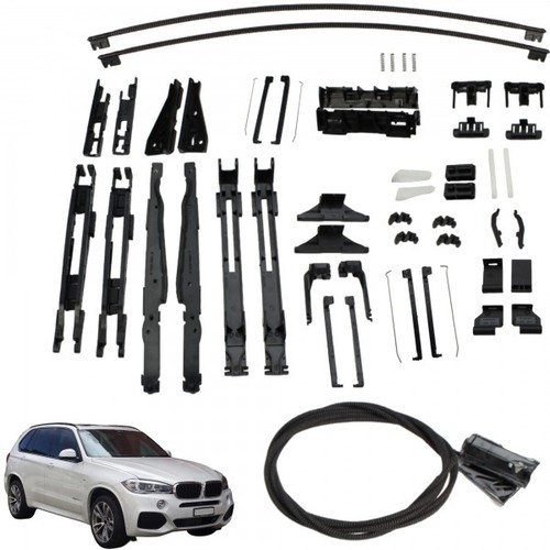Für bmw f15 - bmw, x5