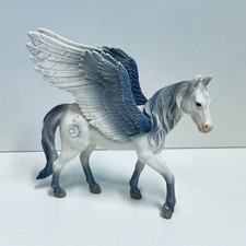 Schleich Bayala - 70522