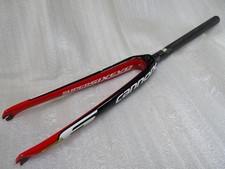 Cannondale SuperSix Evo