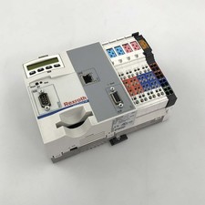 Rexroth IndraControl L40