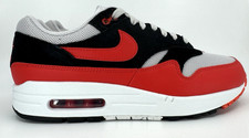 Nike Air Max 1 Essential Vast