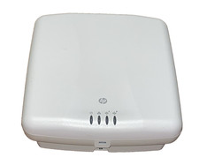 HP ProCurve J9591A MSM 460