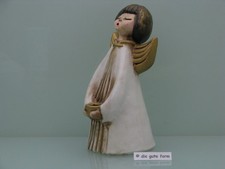 ORIGINAL BOZNER ENGEL THUN -