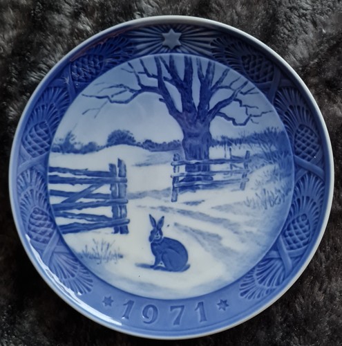 Royal copenhagen - royal,