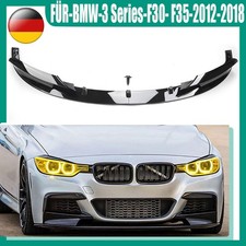 FRONTSPOILER SPOILERLIPPE