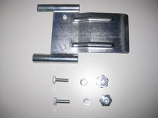 Britax Römer Kindersitz