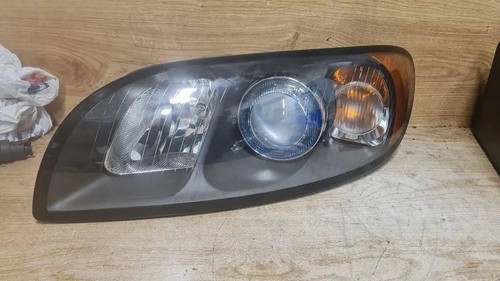 Volvo c70 cabrio - c70,