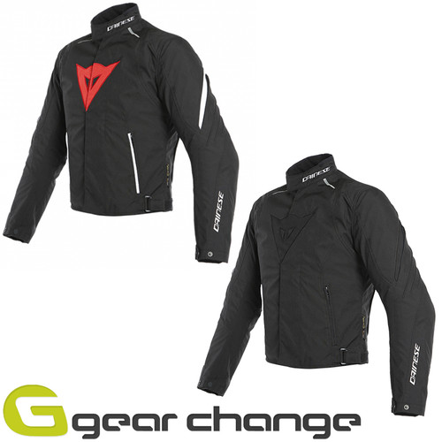 Dainese laguna seca - seca, d-dry