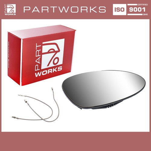 Spiegelglas außenspiegel für - außenspiegel,