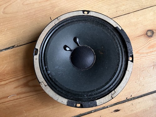 Vox pathfinder - vox,