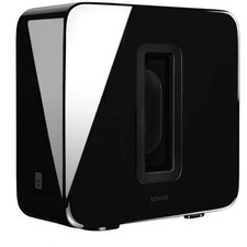 Sonos Sub | 2. Generation |