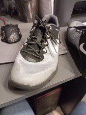 Damen Nike Turnschuhe 