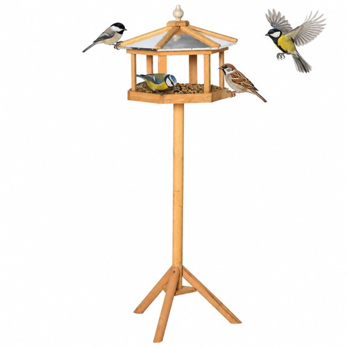 Vogelhaus vogelvilla - vogelhaus,