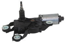 Seat Ibiza 4 IV 6P 6J 5 türig