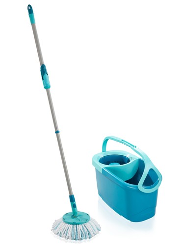 Leifheit clean twist - leifheit,