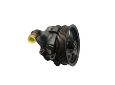 Servopumpe Hydraulikpumpe für